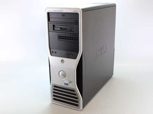c626514715.2
