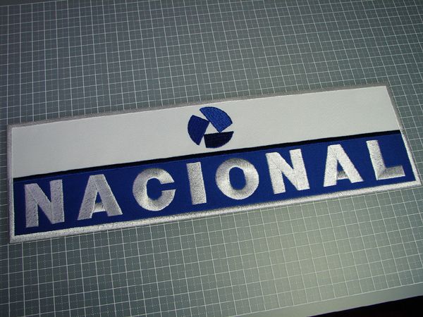 u174173691.1