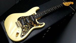 Bill LawrenceのYahoo!オークション(旧ヤフオク!)の相場・価格を見る