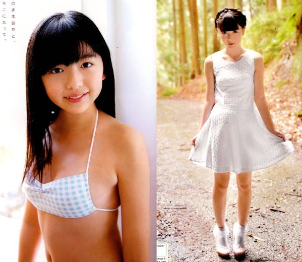 Chu Boh Vol 67 Dvd 愛希かりん 水島あずさ 送料80円 複数被写体 売買されたオークション情報 Yahooの商品情報をアーカイブ公開 オークファン Aucfan Com
