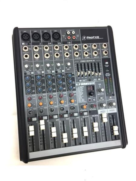 x512310504.3