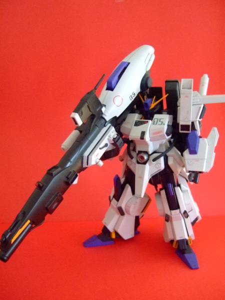 m182694784.2