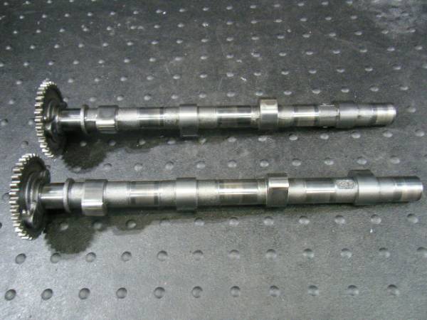 o209283727.4