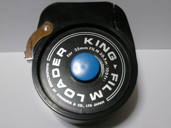 c623629444