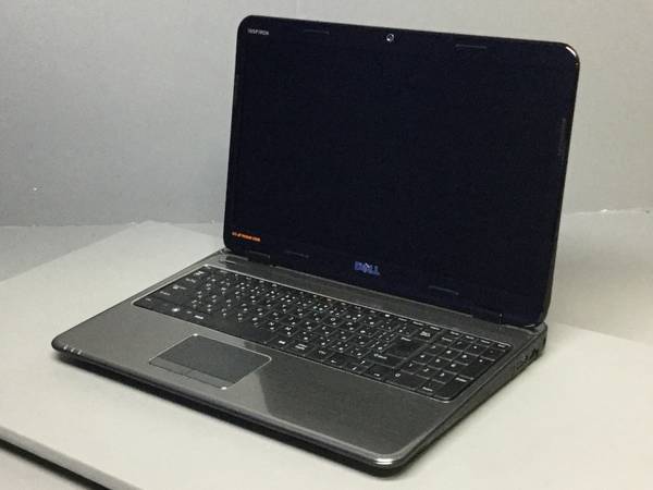 x483086461.2