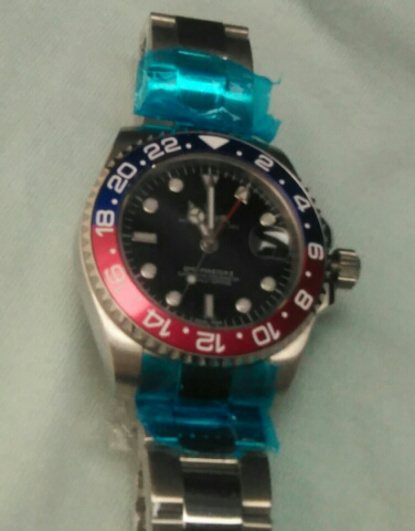 u146949074.1