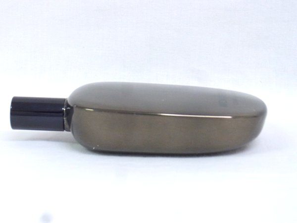 v497265204.4