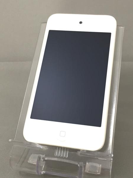 m185794021.1