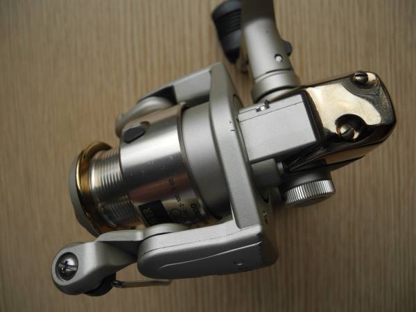 シマノ 95 ツインパワー XT 1000DH 美品 ＜即決送料無料＞(シマノ