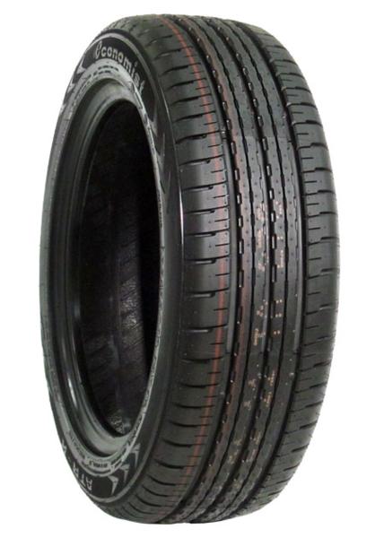 ◇タイヤ Economist ATR-K 165/50R16インチ 165/50-16 Economist ATR-K