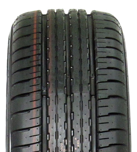 ◇タイヤ Economist ATR-K 165/50R16インチ 165/50-16 Economist ATR-K