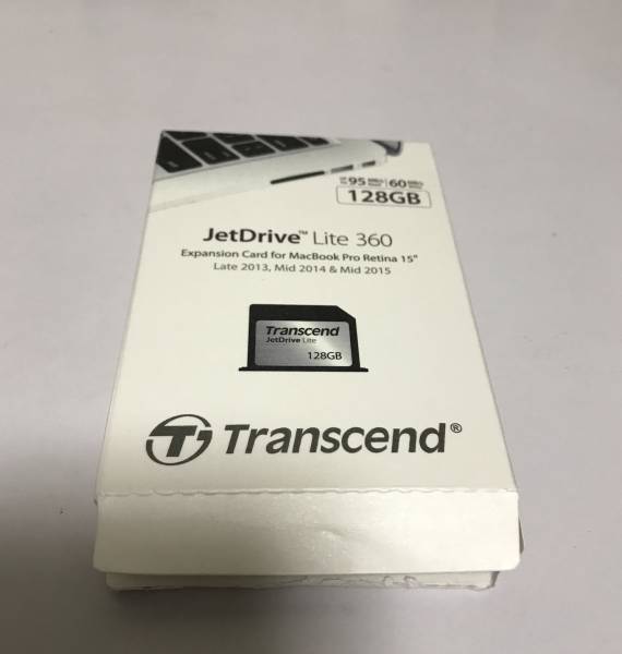 h293058373.1
