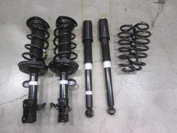 t528116019.1