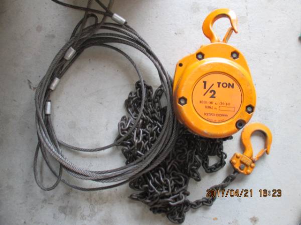 u145760629.4
