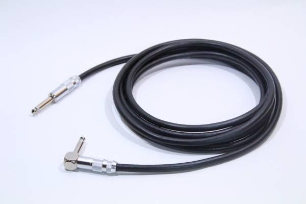 BELDEN 8428×OYAIDE 送料無料 ハイエンド シールド ケーブル ベルデン