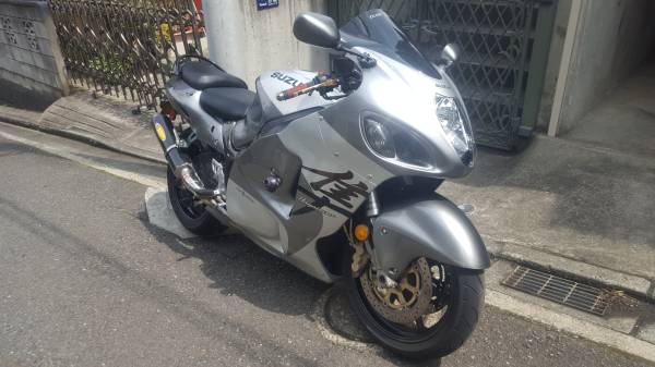 t523800850.2