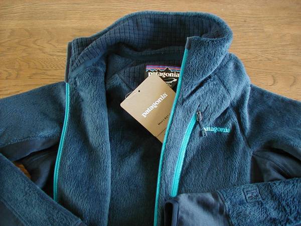 ■送料込！■ 【新品Ｓ】 Ｍ’s R2ジャケット■