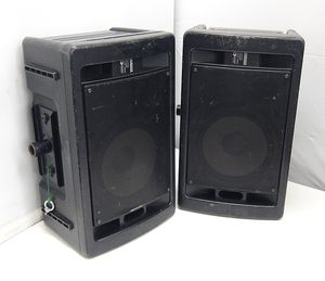 yamaha ms60のYahoo!オークション(旧ヤフオク!)の相場・価格を見る