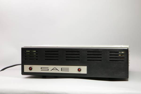 m197880720.1