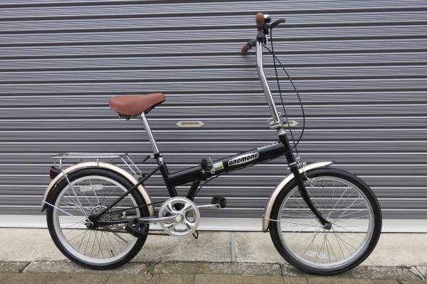 折りたたみ自転車 20インチ シマノ 安い商品を通販サイト 20インチの 