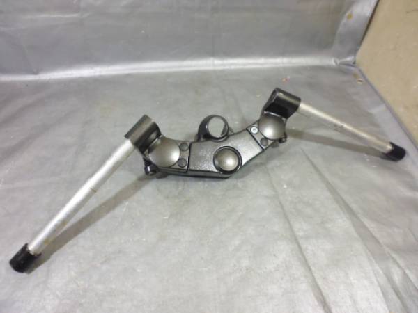 e205460296