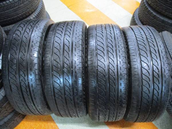 215/50R17 BS ☆TOYOTA純正アルミホイール付4本セット!!☆ P最大30.5倍