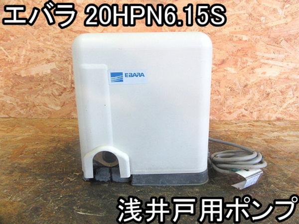 t519202988.2