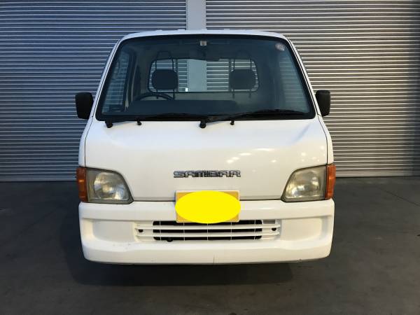 v499015175.3