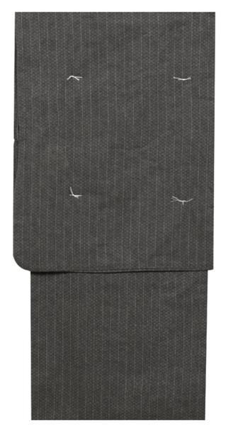 h270525455.2