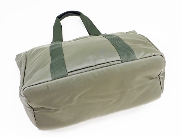 ◇【ポーター】80周年記念モデル T-NUANCE タンカートートバッグ 80周年記念 限定タンカーシリーズがいよいよ発売です！ | 吉田カバン