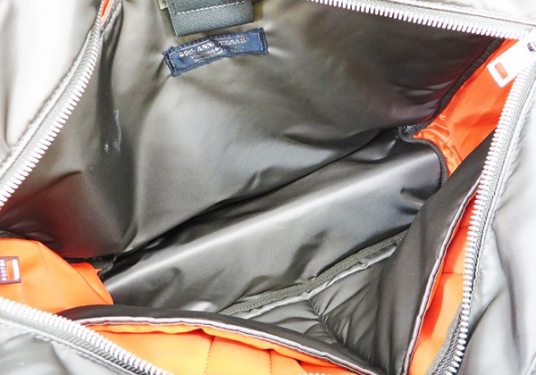 ◇【ポーター】80周年記念モデル T-NUANCE タンカートートバッグ 80周年記念 限定タンカーシリーズがいよいよ発売です！ | 吉田カバン