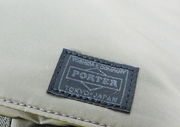 ◇【ポーター】80周年記念モデル T-NUANCE タンカートートバッグ 80周年記念 限定タンカーシリーズがいよいよ発売です！ | 吉田カバン