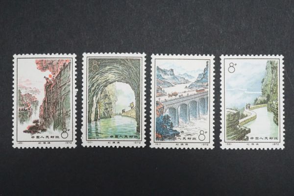 f202910004.2