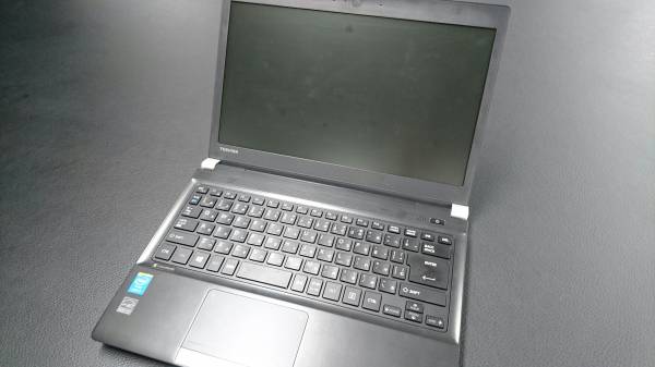 h250479750.2