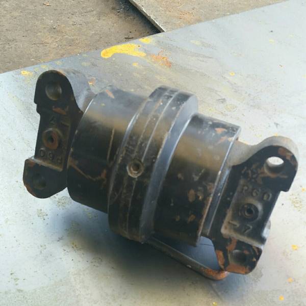 r184560609.5