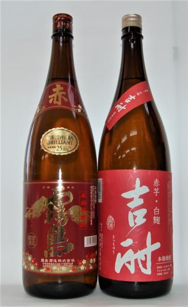 飛露喜 特別純米 - 1800ml 福島県 廣木酒造 [特別純米酒] (日本酒