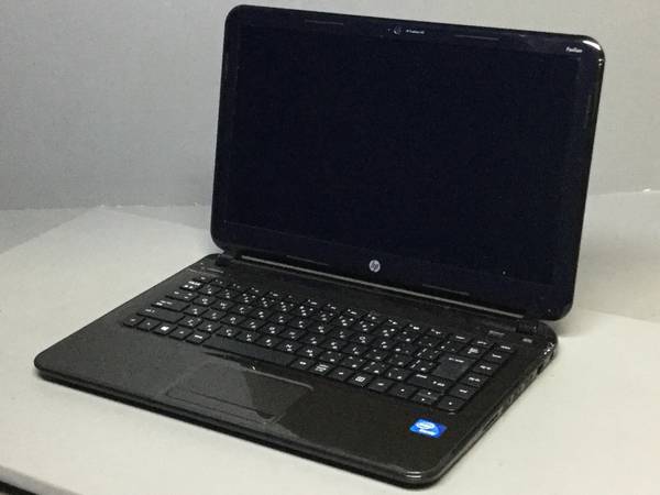 d259794300.3