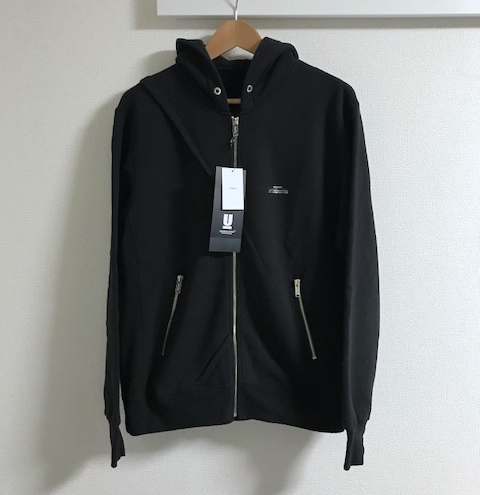u161675806.2