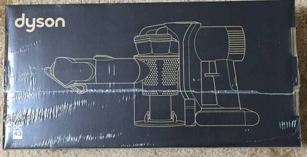 m199477759.2
