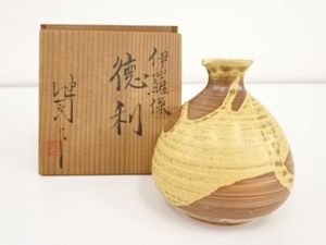 鈴木健司のYahoo!オークション(旧ヤフオク!)の相場・価格を見る｜Yahoo