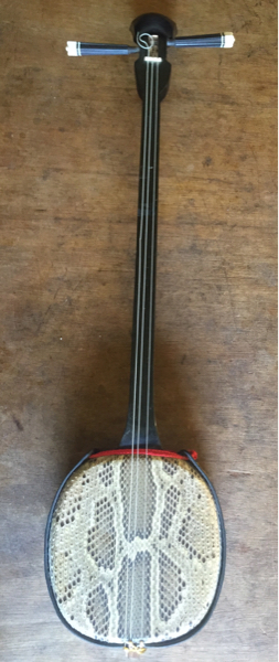 l384756064.1