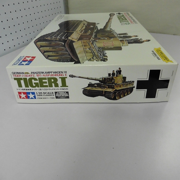 1/35 スケール 軍用トラック 戦車 ディオラマ 1/35 スケール 軍用トラック 戦車 ディオラマ 驚愕⁉】昔のキット