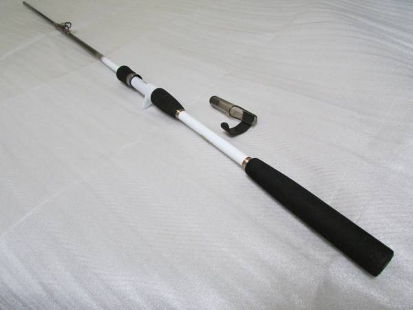 j425620409.3