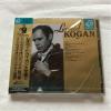 レオニード・コーガン Kogan Leonid CD レオニード・コーガン13 2026年