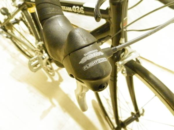 Yahoo!オークション [中古]BRIDGESTONE ANCHOR（ブリヂストン