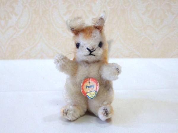 Steiff Tapsy Cat シュタイフ - メルカリ ☆シュタイフ☆Cat 1308,00