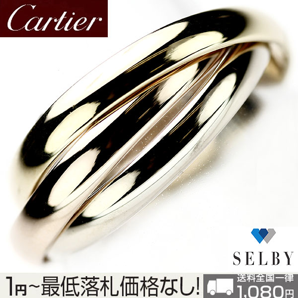 j418818317.3