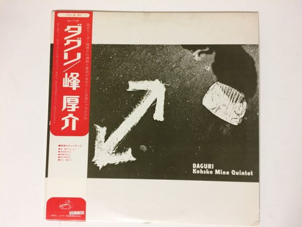 b277470600.3