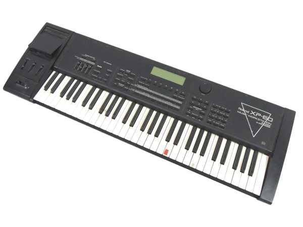 x491728777.3