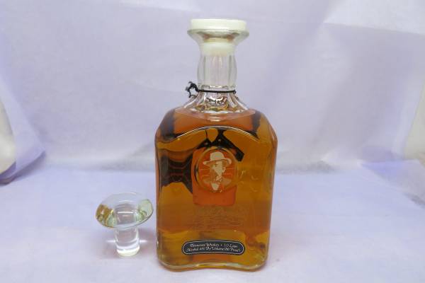 レミーマルタン MARTIN REMY 未開栓 XO 700ml EXTRA コニャック
